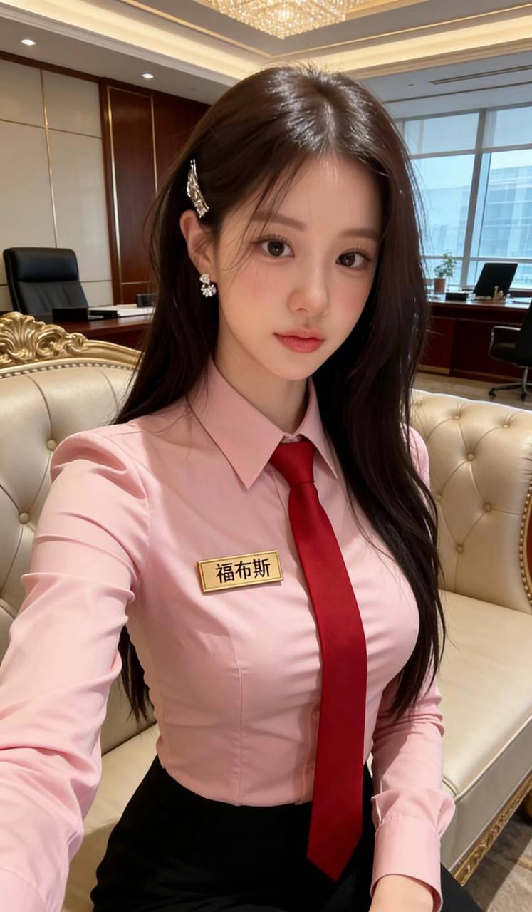 福布斯美景景观11