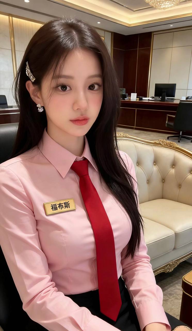 福布斯美景景观12