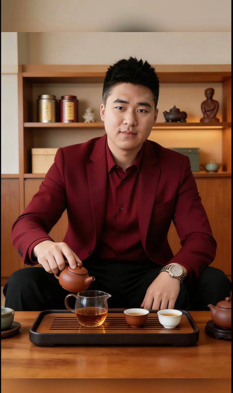 福布斯美景景观9